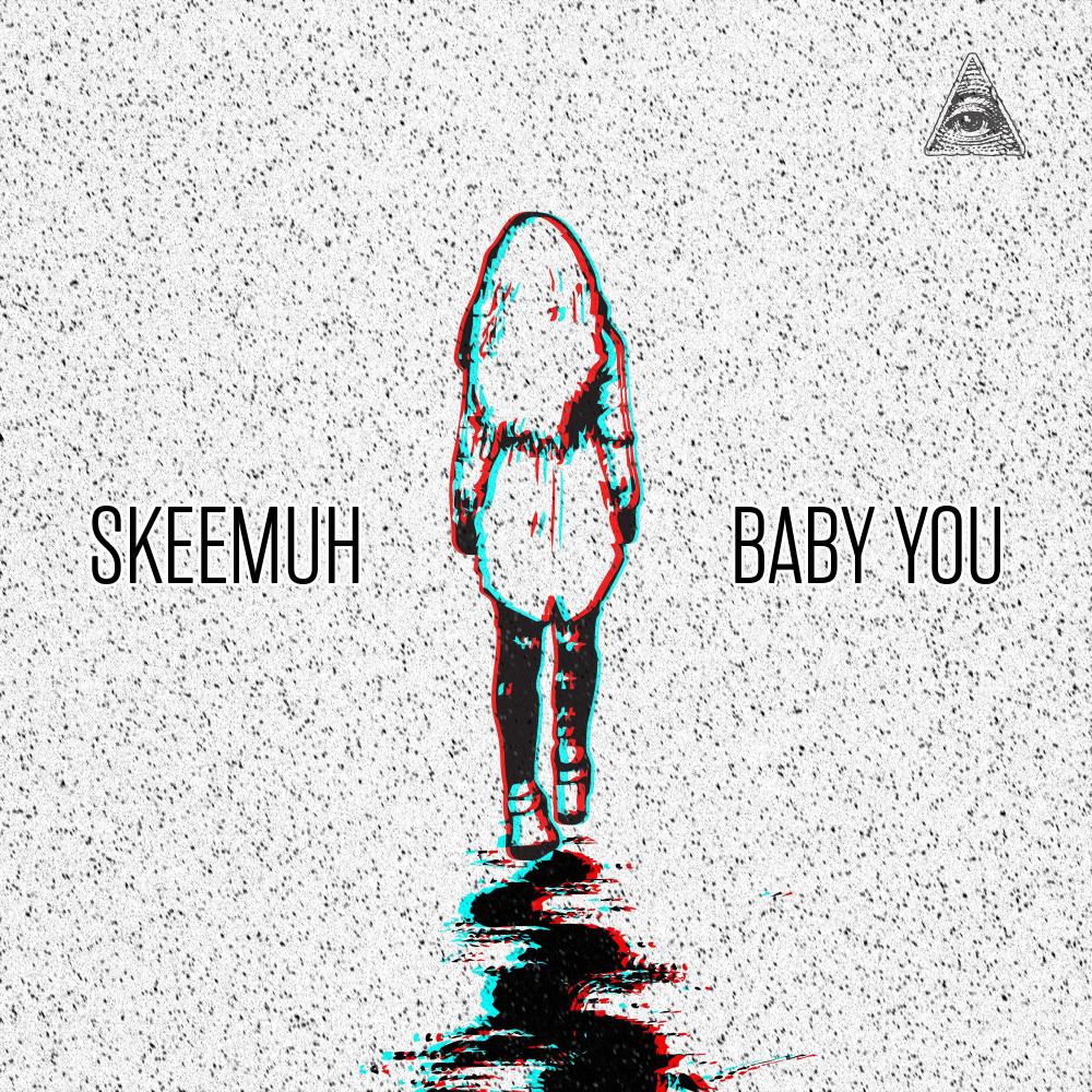 BABY YOU