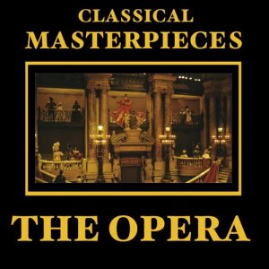 ดาวน์โหลดและฟังเพลง La Boheme - Act 1: Che Gelida Manina (Your Tiny Hand Is Frozen) พร้อมเนื้อเพลงจาก Nina Kloss with the Hapsberg State Orchestra
