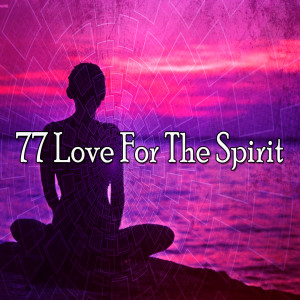 Listen to Quiet Time song with lyrics from Zen Music Garden