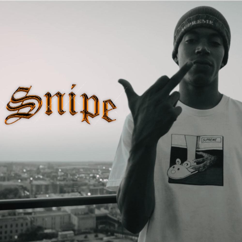 Alphabets (Explicit)