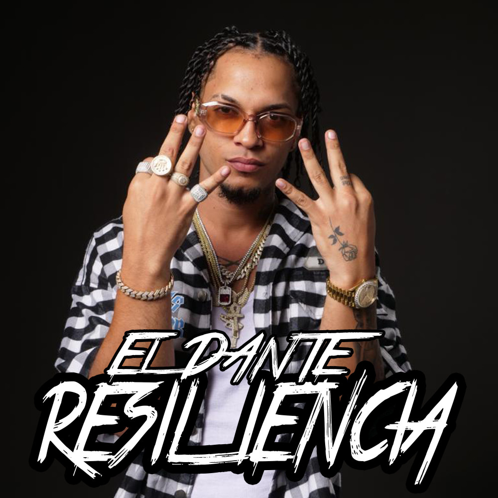 Resiliencia