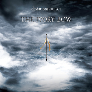 Listen to Ave Maria (Bach) song with lyrics from Deviations Project