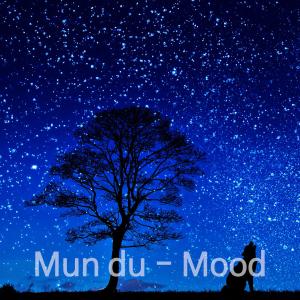 Listen to Ambiguïté song with lyrics from Mundu