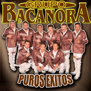 ดาวน์โหลดและฟังเพลง Cumbia De Yoli พร้อมเนื้อเพลงจาก Grupo Bacanora