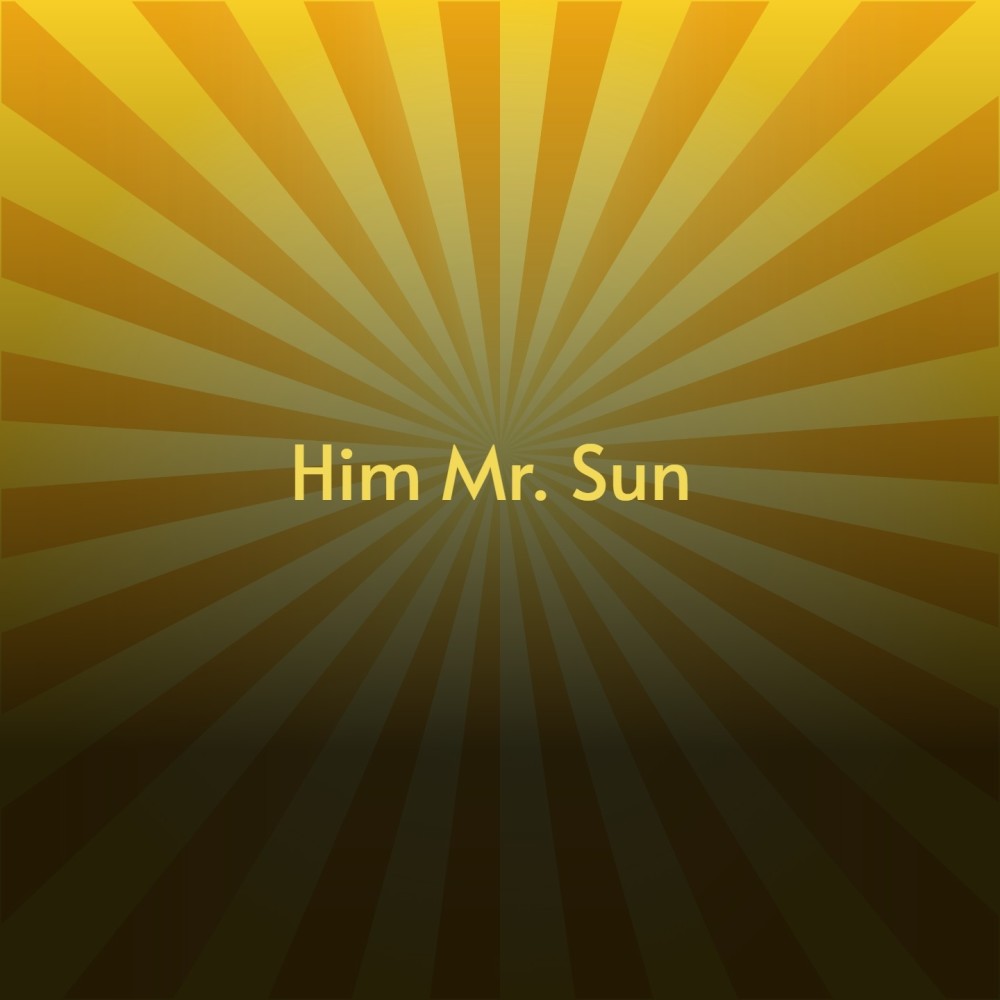 All I Do Is Dream Of You (Reprise) (Original Soundtrack from 'Singin' in the Rain'|Reprise)