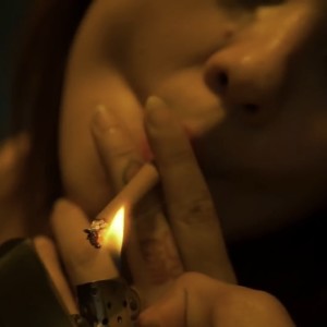 收听NAKHODA的Senandung Bernada Bunga歌词歌曲