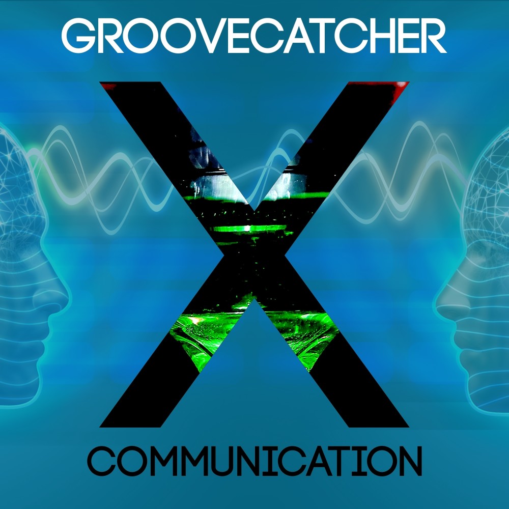 X Communication