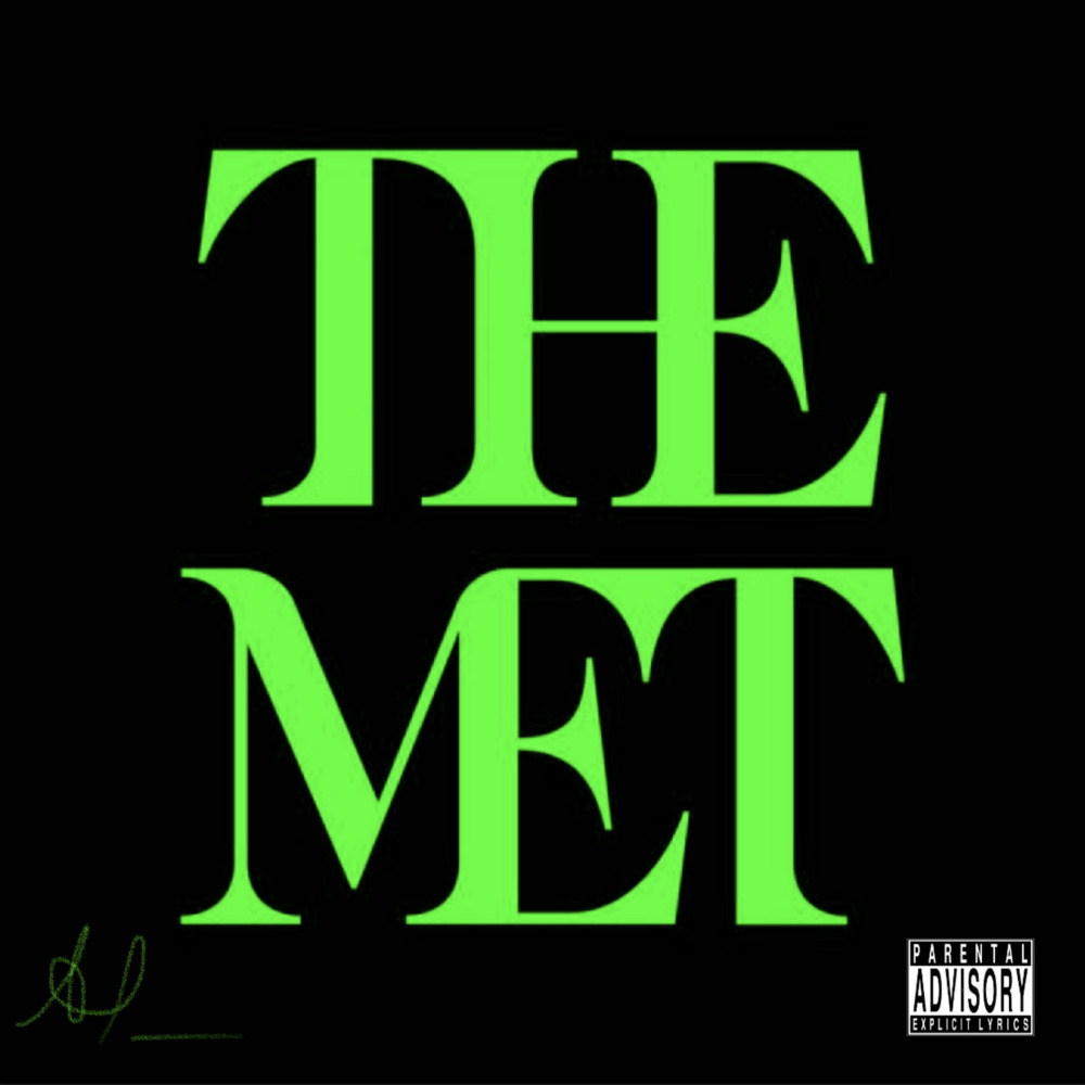 Met Gala (Explicit)