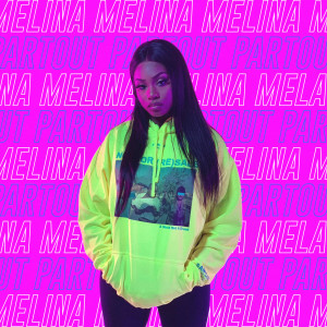Listen to Partout song with lyrics from Melina