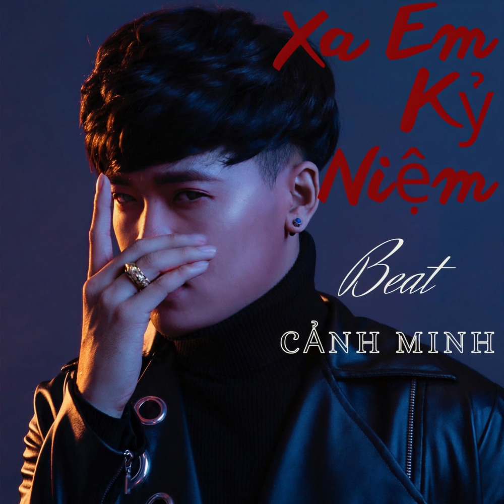 Xa Em Kỷ Niệm Dance Version (Ytm)