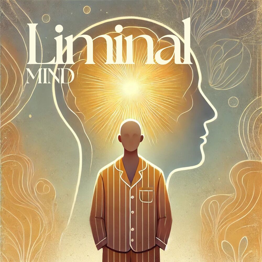 Glimpse of the Infinite