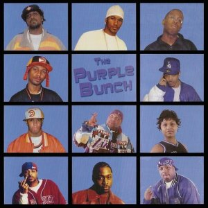 ดาวน์โหลดและฟังเพลง What Means the World to You (Remix) (Explicit) พร้อมเนื้อเพลงจาก Cam'ron