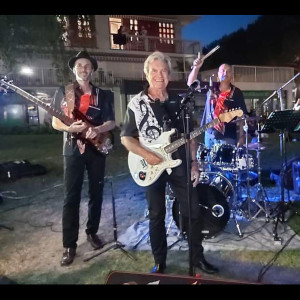 Listen to Dis moi, m'aimeras tu vraiment ! song with lyrics from MARIO ZITO CALOGERO