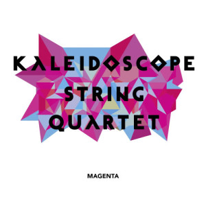ดาวน์โหลดและฟังเพลง Silly Dance พร้อมเนื้อเพลงจาก Kaleidoscope String Quartet