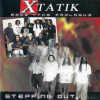 default album img