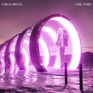 Dengarkan Fark Etmez lagu dari Carlas Brutal dengan lirik