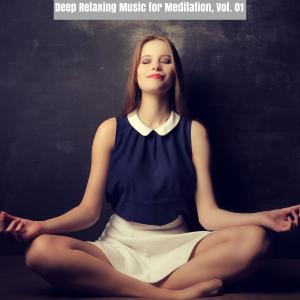 收聽Anupama Reddy的Waking up Peacefully歌詞歌曲