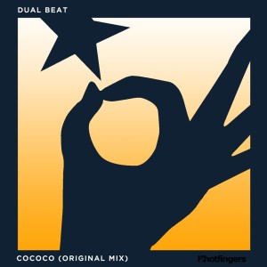 收聽Dual Beat的Cococo歌詞歌曲