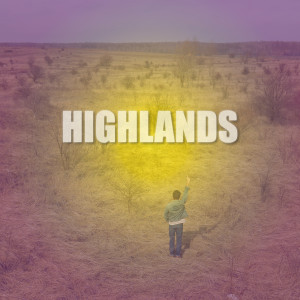 อัลบัม Highlands (19 days in Tetbury bonus track) ศิลปิน Peter Aristone