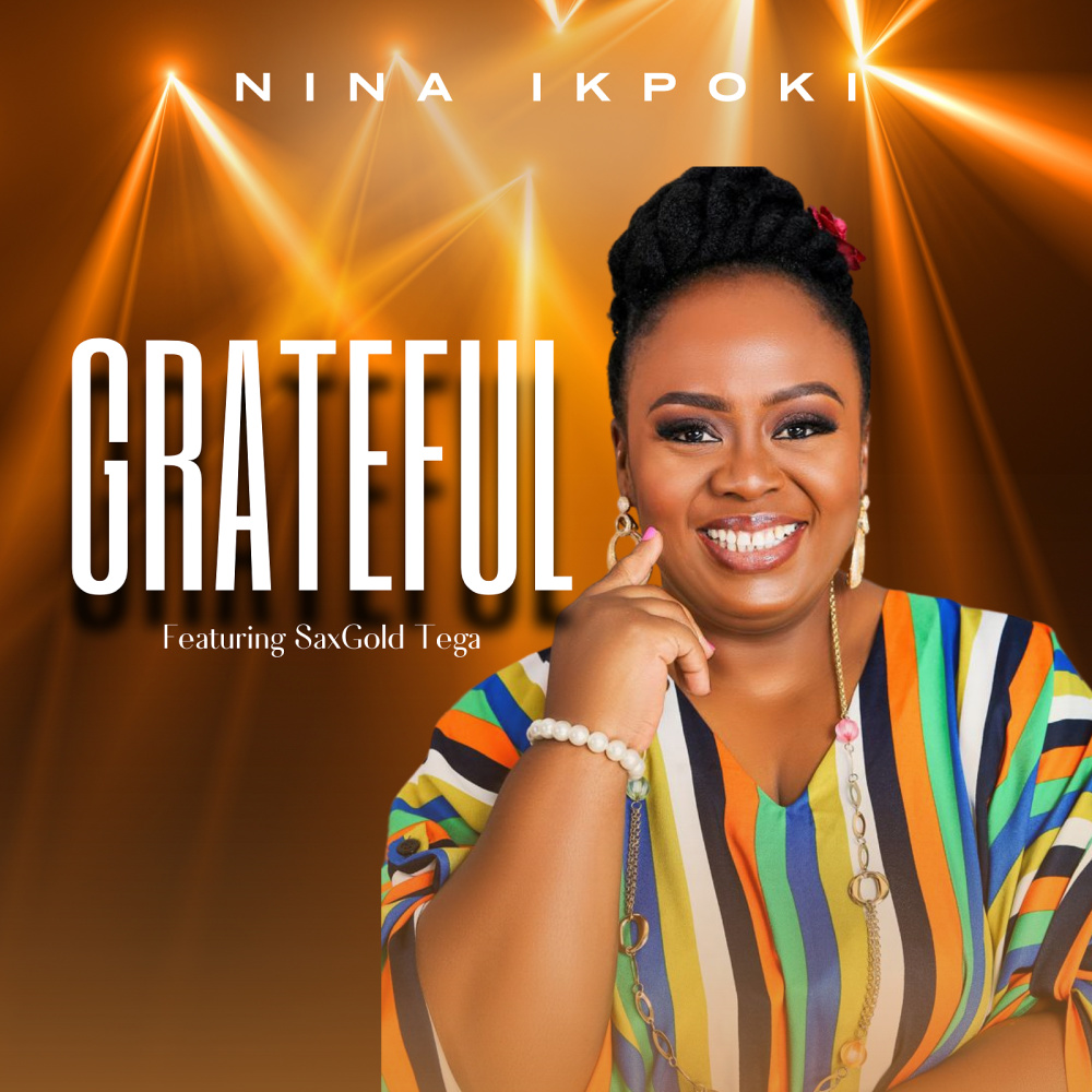 Grateful
