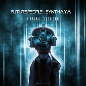 อัลบัม Binaural Experience ศิลปิน Future People