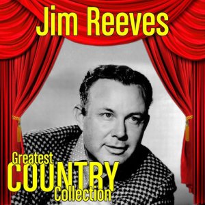 收聽Jim Reeves的You Belong to Me歌詞歌曲