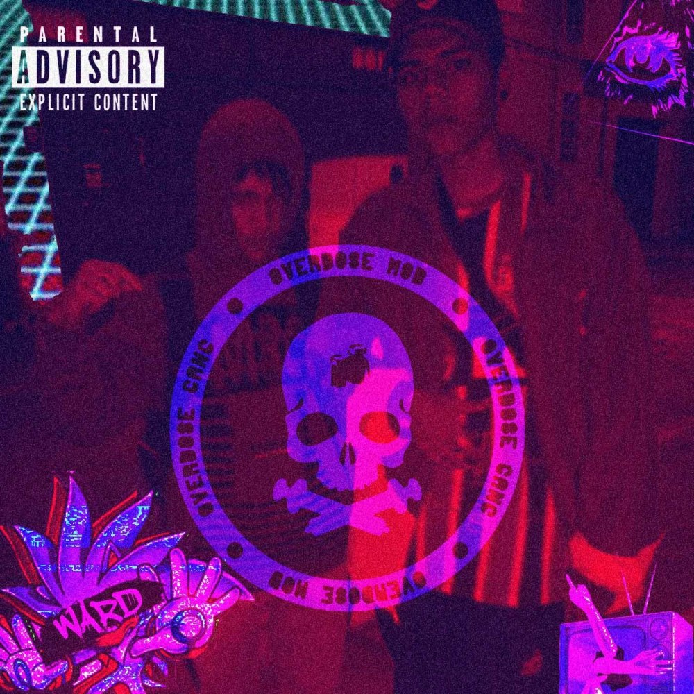 Fiz de Freestyle (Explicit)