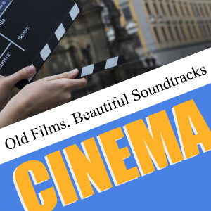 Listen to Limelight Theme song with lyrics from Annunzio Paolo Mantovani