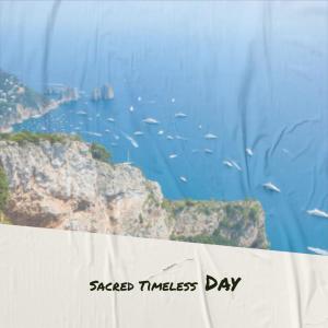 ดาวน์โหลดและฟังเพลง Bonzer Bella พร้อมเนื้อเพลงจาก Imoro Mange