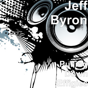 Dengarkan It's Great to Meet You lagu dari Jeff Byron dengan lirik