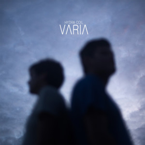 Listen to The Second Moon song with lyrics from Hydra Coil