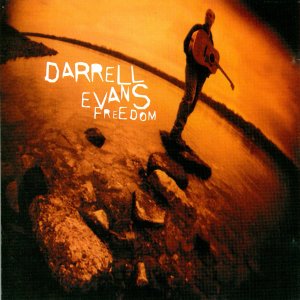 Listen to So Good to Me song with lyrics from Darrell Evans