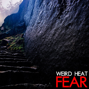 ดาวน์โหลดและฟังเพลง Fear พร้อมเนื้อเพลงจาก Brian Altano