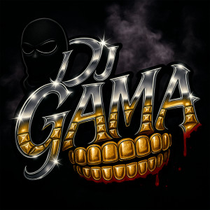 Listen to FININHA FML song with lyrics from DJ Gama