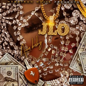 Listen to JLO song with lyrics from Anababy