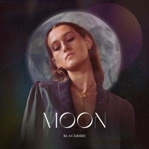 收聽Blackbird的Moon歌詞歌曲