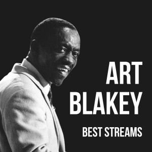 ดาวน์โหลดและฟังเพลง Moanin พร้อมเนื้อเพลงจาก Art Blakey
