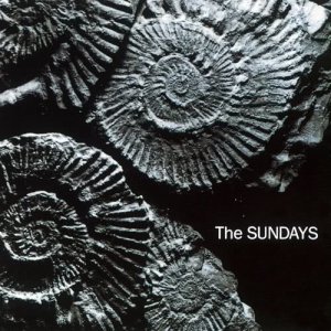 收聽The Sundays的Skin And Bones歌詞歌曲