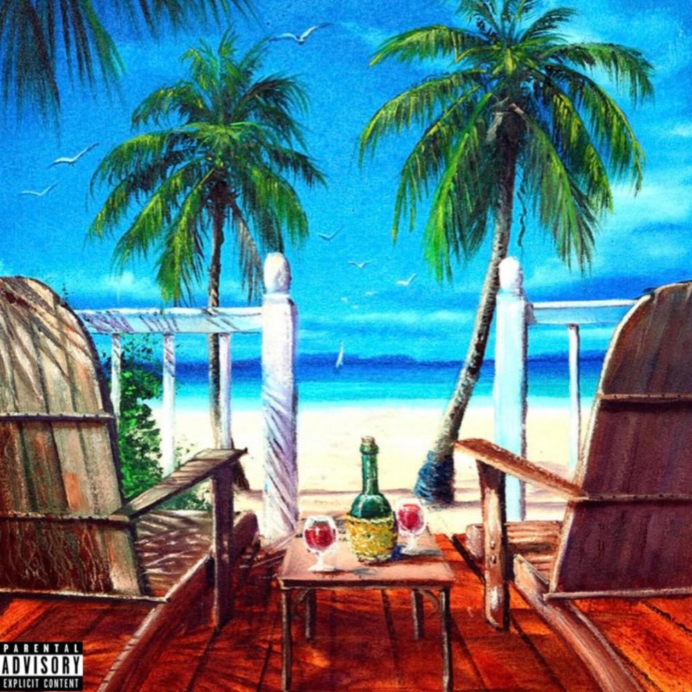 Grinding Rhymes (feat. O.G Proce$$ & TrealOrTreally) (Explicit)