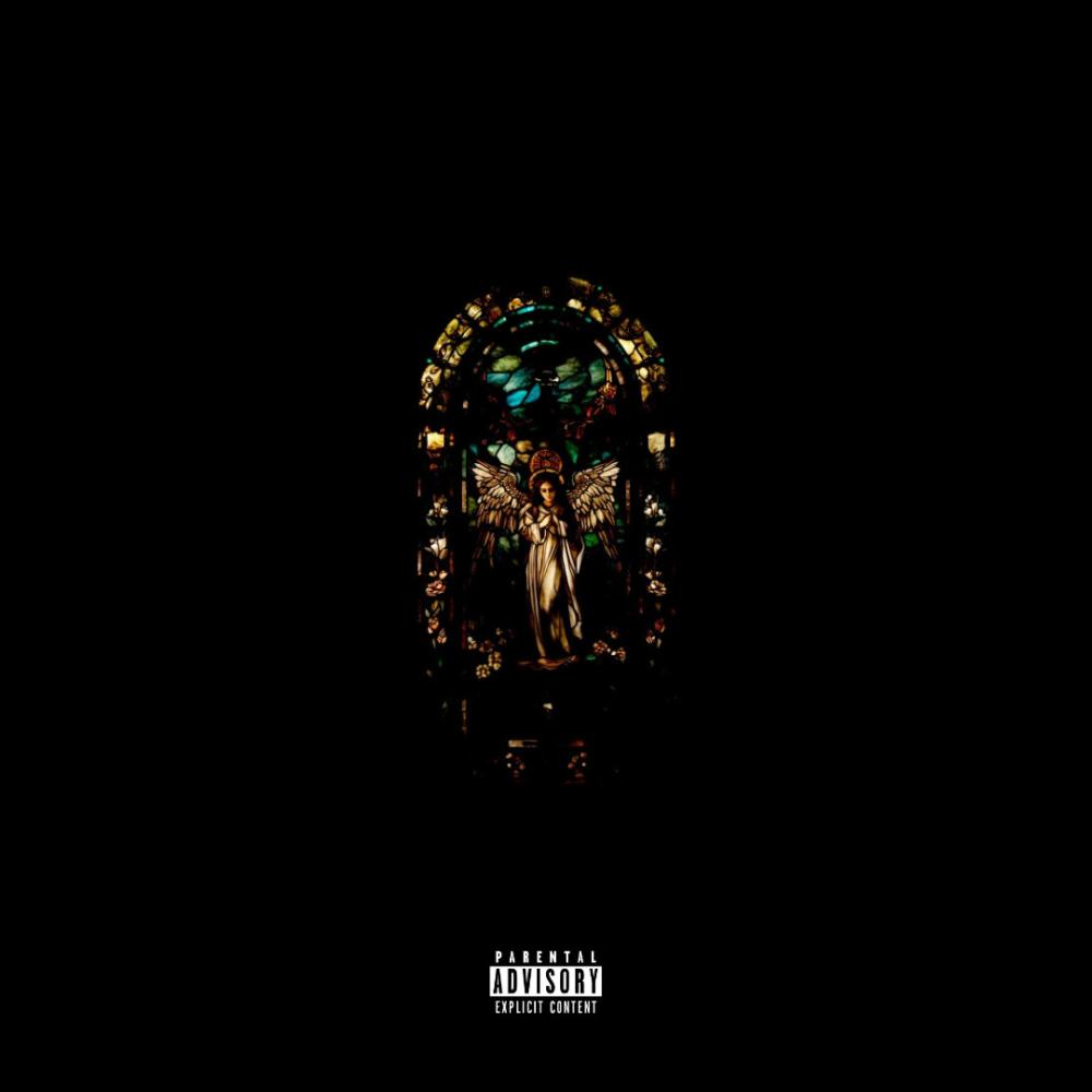 It Ain't Easy (Explicit)