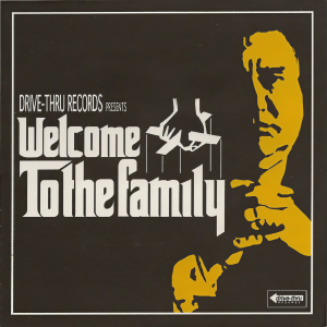 Listen to If You C Jordan (Explicit) song with lyrics from Something Corporate