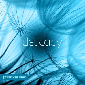ดาวน์โหลดและฟังเพลง Ticking Time พร้อมเนื้อเพลงจาก JAY PRICE
