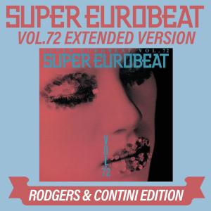 Listen to Breakfast In Bed (Extended Mix) song with lyrics from Valentina