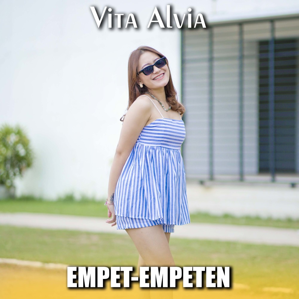 Empet-empeten