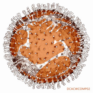 收聽Skeeta的Itchy Trigger Finger Niggas.wav歌詞歌曲