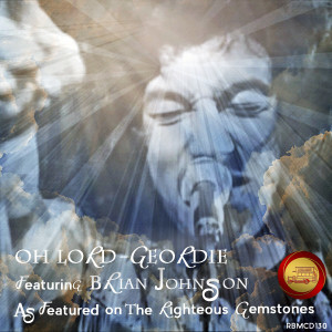 收聽Geordie的Oh Lord歌詞歌曲