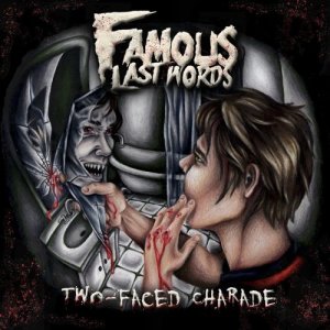 ดาวน์โหลดและฟังเพลง The Show Must Go on Prt. 2 พร้อมเนื้อเพลงจาก Famous Last Words