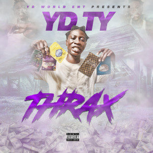 ดาวน์โหลดและฟังเพลง Bout Time Dat I Shine (Explicit) พร้อมเนื้อเพลงจาก YD Ty