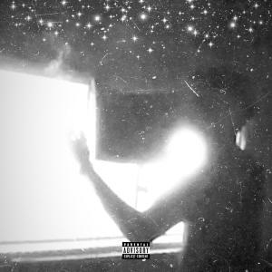 YBKAP的專輯Marines* (Explicit)