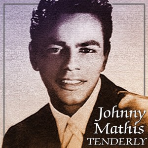 Listen to In The Still Of The Night song with lyrics from Johnny Mathis